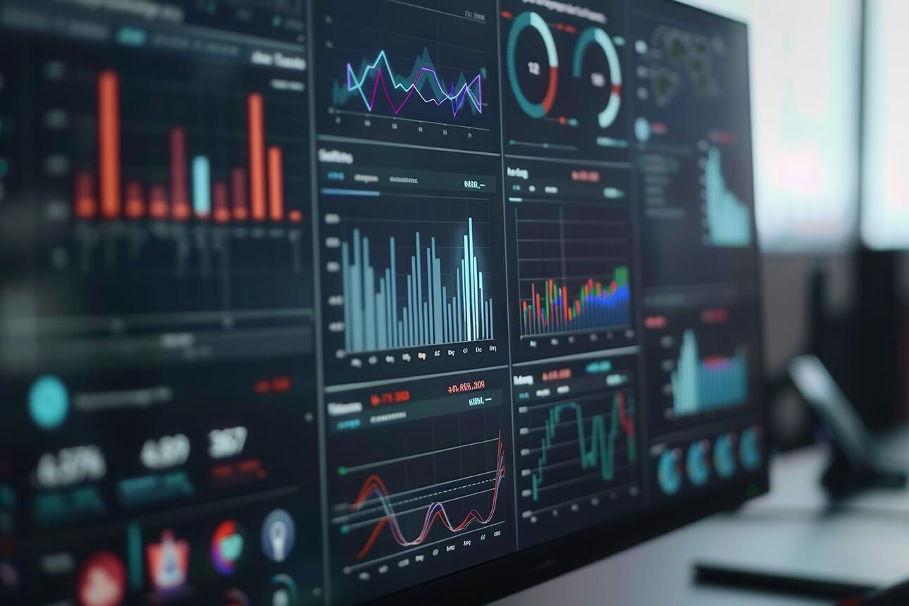 Reporting - The importance of good quality data and reporting for your business.jpg