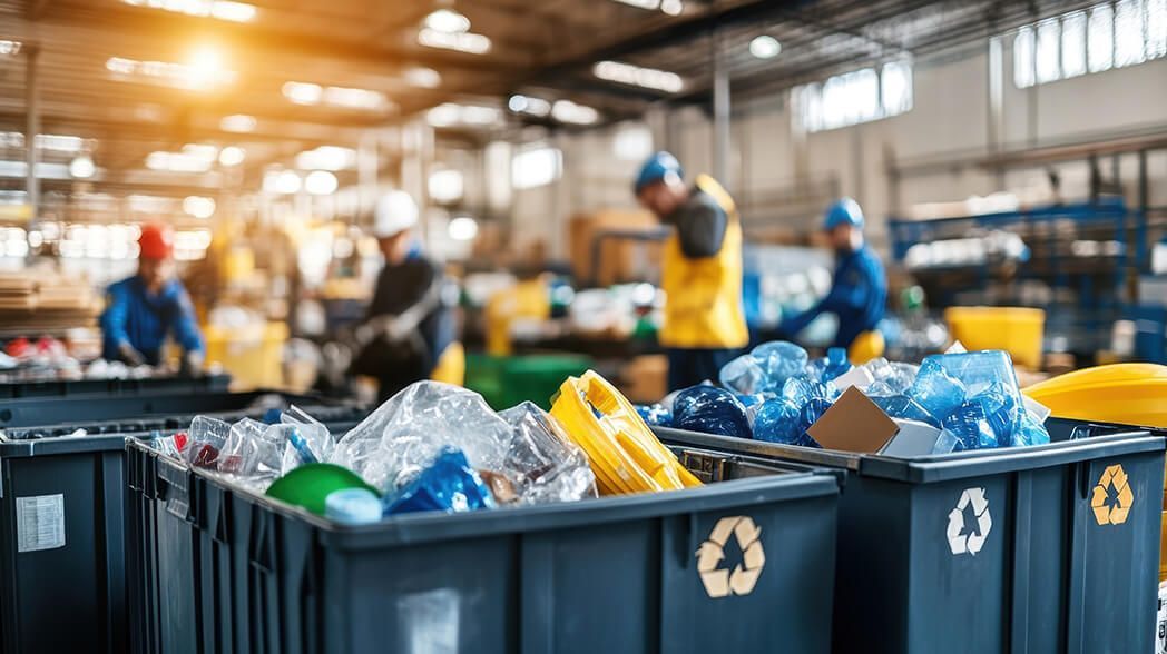 Trade Waste services.jpg