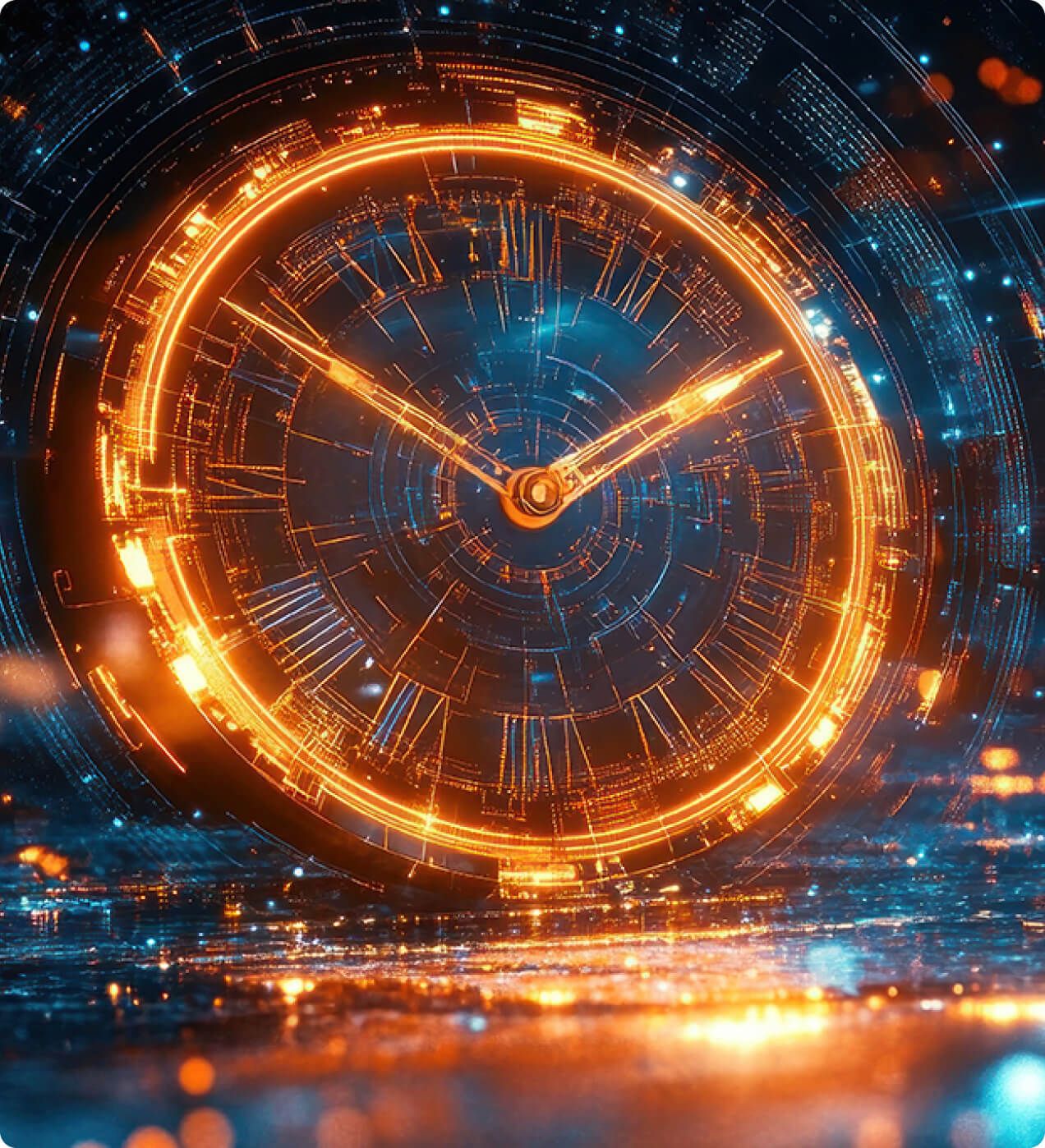 Project Management - Round-the-clock support for smarter, greener projects.jpg