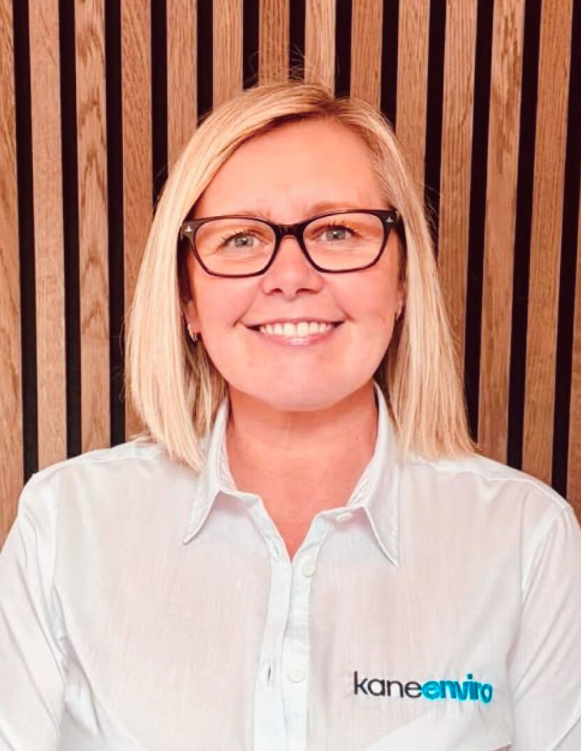 Michelle Headshot Web.jpg