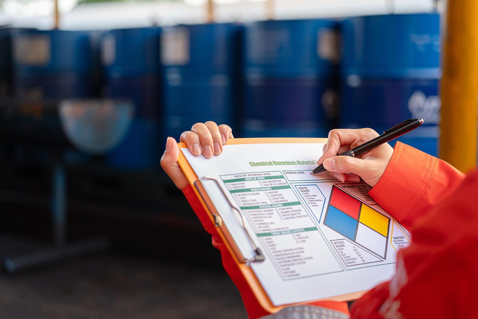 Hazardous Waste Solutions.jpg