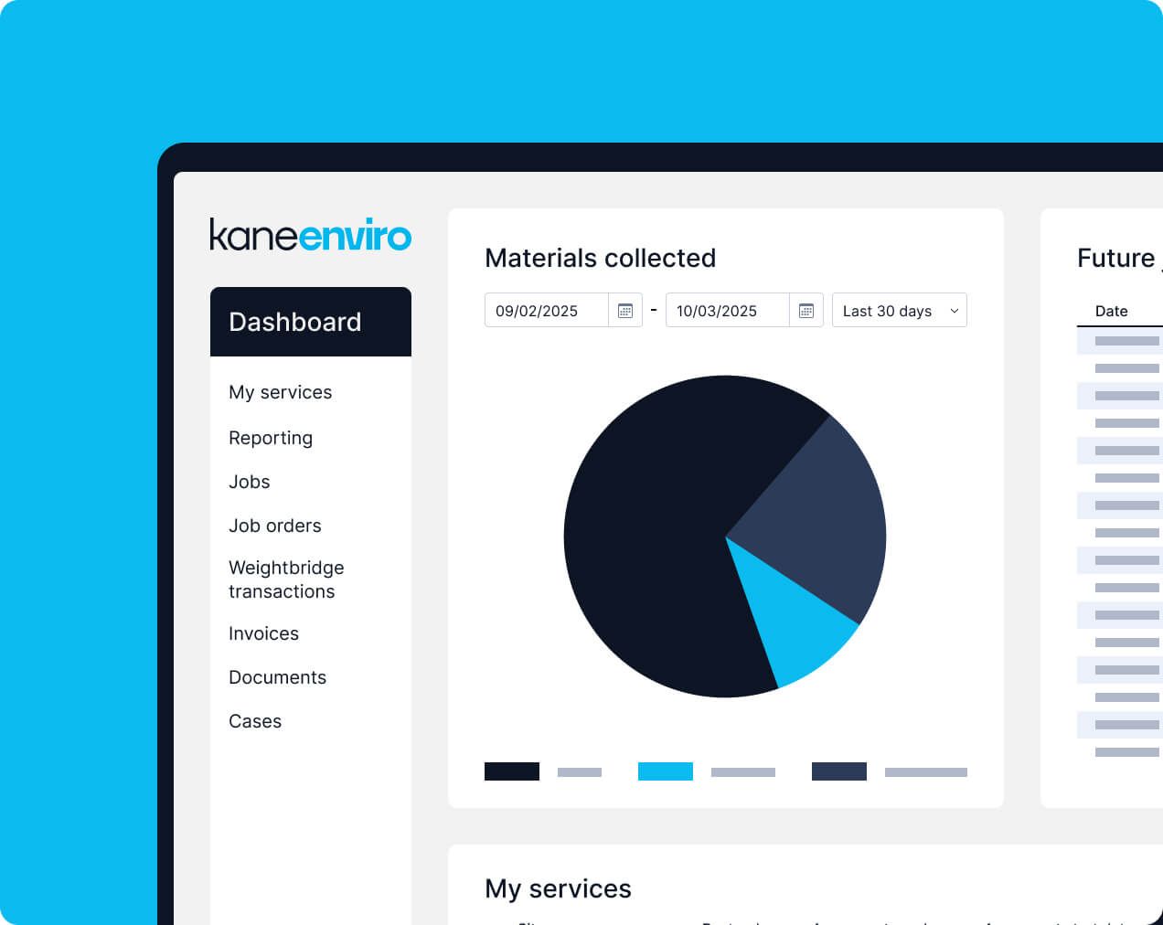 Market-leading, next-generation waste management software system.jpg