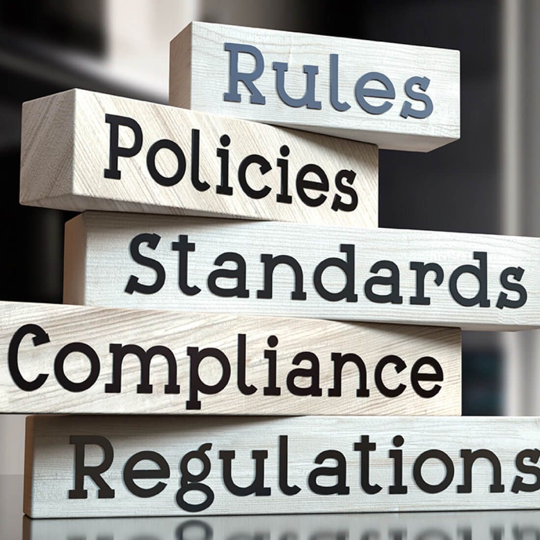 Compliand and Regulatory Updates.jpg