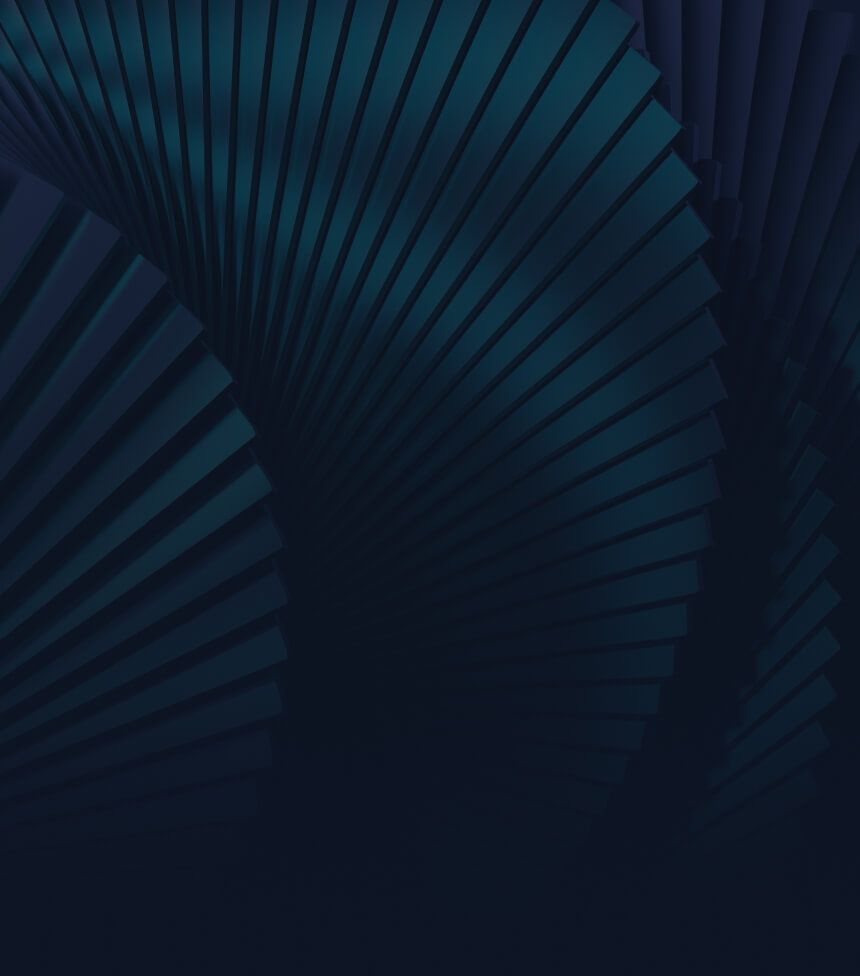 Sectors