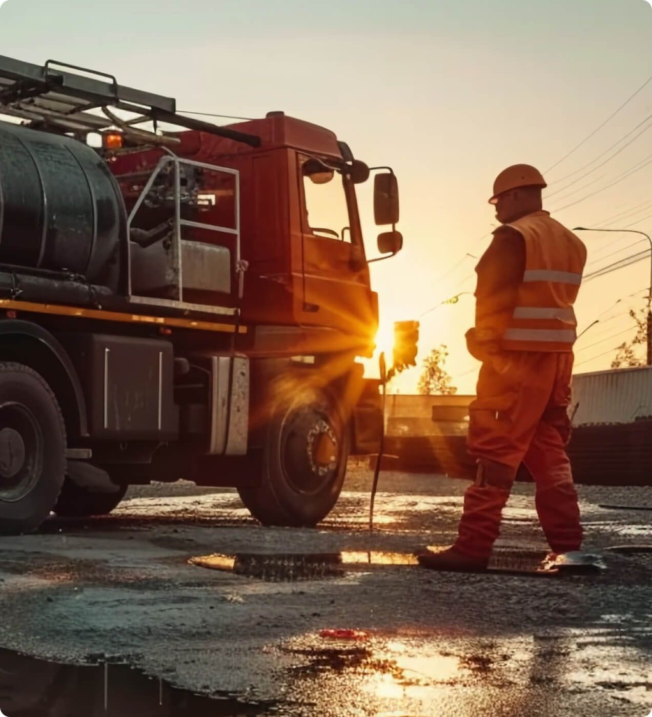Industrial Services - Innovative industrial waste solutions.jpeg