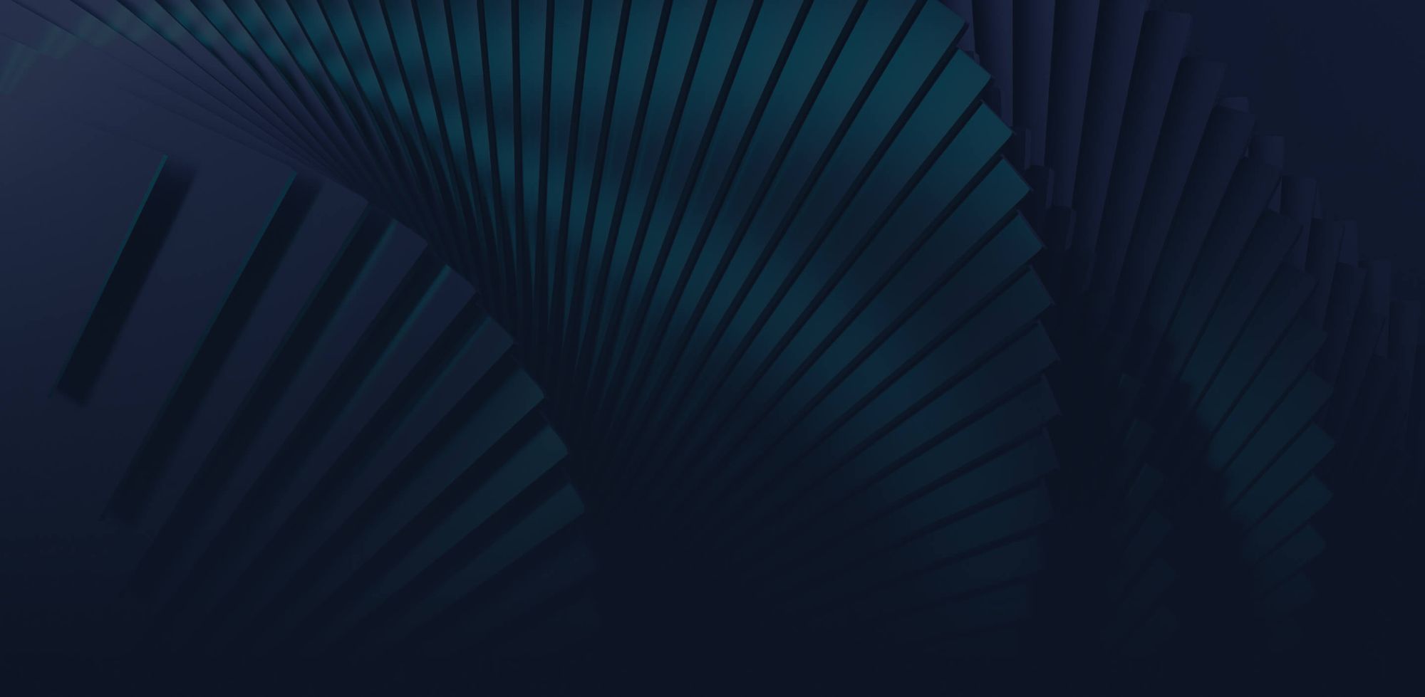 Sectors