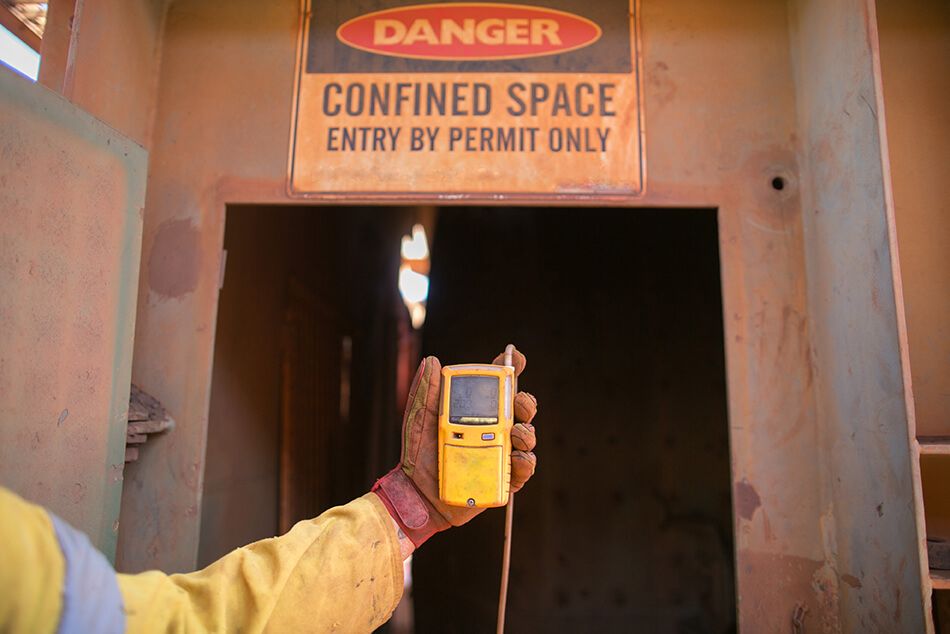 Industrial Deep Cleaning - High-risk cleaning, handled safely.jpg
