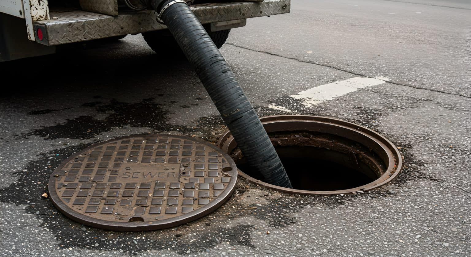 Integrated Waste Stream Solutions.jpg
