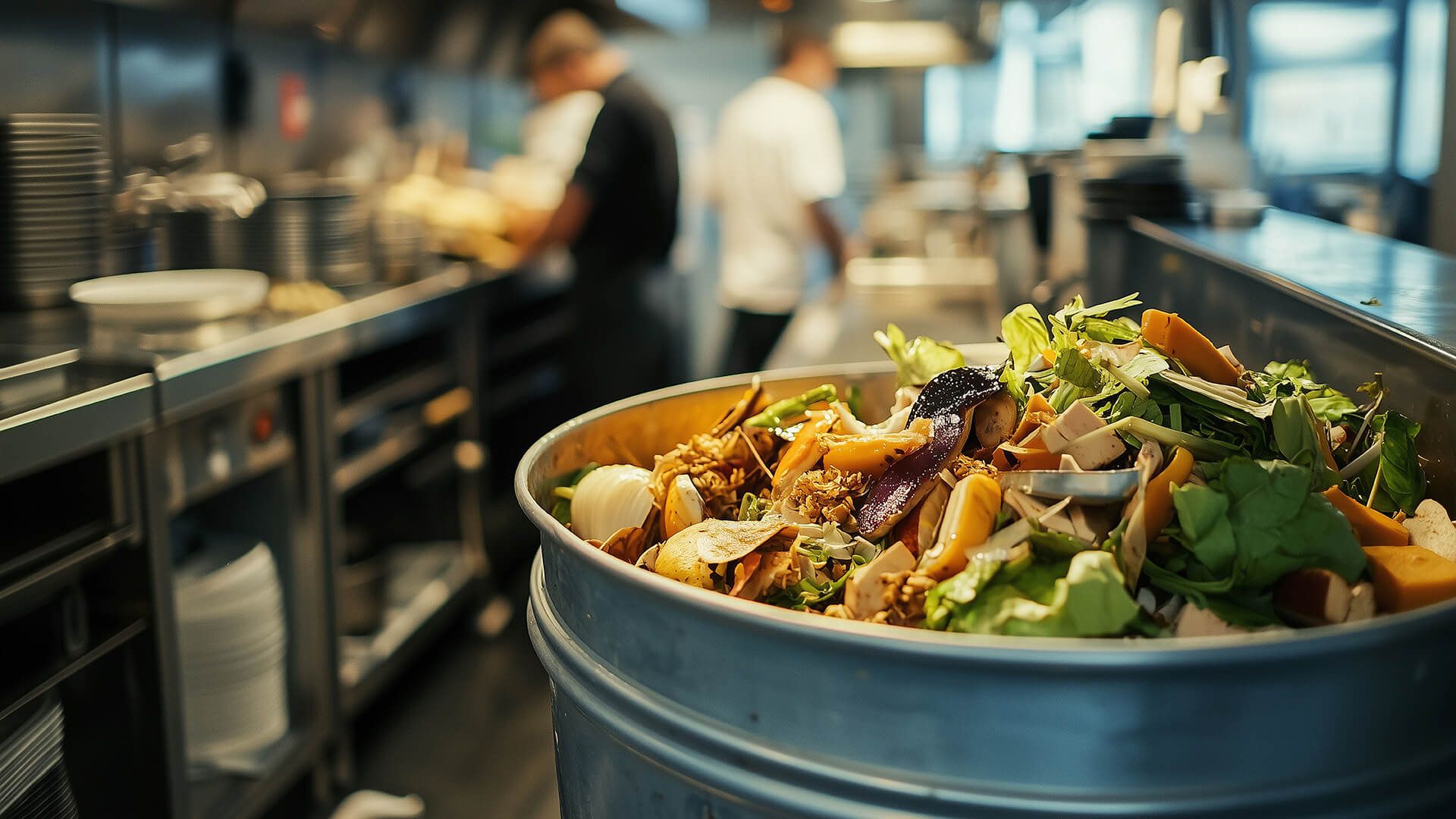 Food waste - Ensure Compliance with the New Food Waste Legislation.jpg