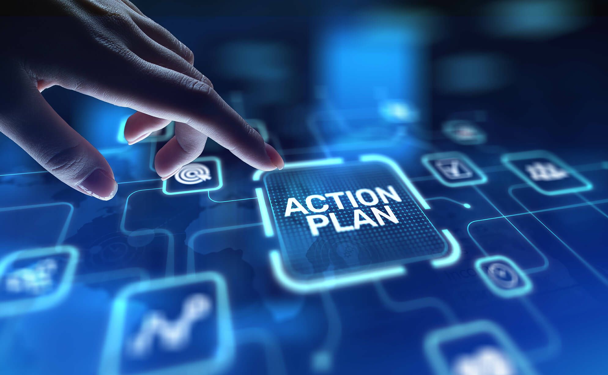 Reccomendations & Action Plans.jpg