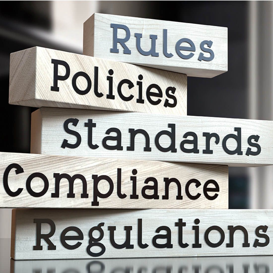 Compliance and Regulatory Updates.jpg
