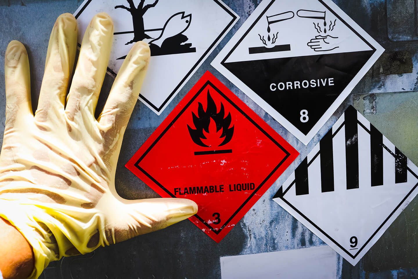 Comprehensive dry and wet waste management.jpg